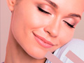 КОМПЛЕКСНЫЕ ПРОГРАММЫ ANTI-AGE